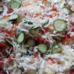 Salata de varza rosie si alba pentru iarna Ella Motroceanu 150x150 - Salata de varza rosie si alba pentru iarna