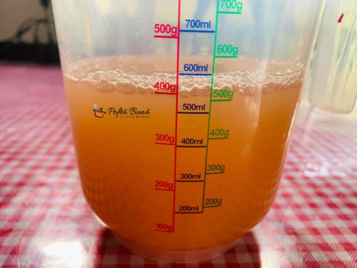 Peltea de gutui peltea de gutui reteta gina bradea 1 700x525 - Peltea de gutui