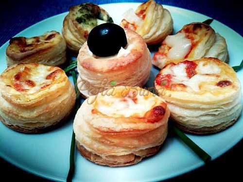 Aluat foietaj rapid nedospit pofta buna cu gina bradea 7 500x375 - Index retete culinare