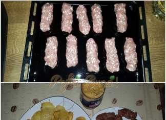 Coman Ciprian - Mici pufosi