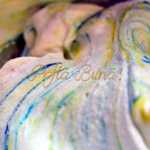 Cupcakes braduti