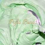 Cupcakes braduti