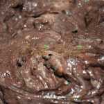 Cupcakes braduti