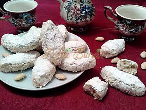 Index retete culinare Fursecuri Riciarelli pofta buna cu gina bradea 61 500x375 - Index retete culinare