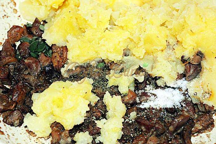 Gasca umpluta a la d′Artagnan Gasca umpluta a la dartagnan pofta buna cu gina bradea13 700x467 - Gasca umpluta a la d′Artagnan