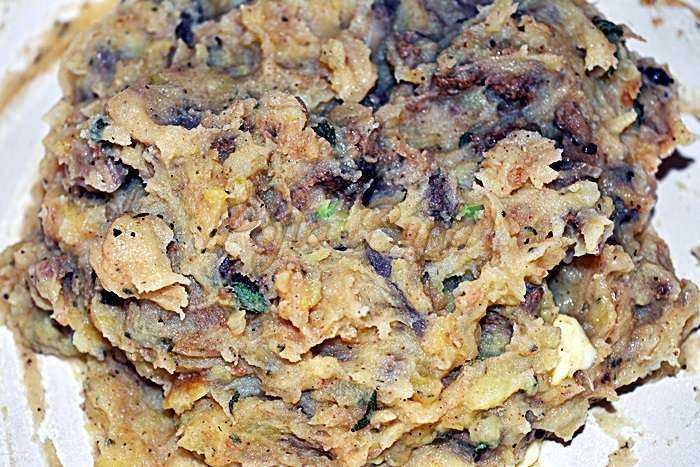 Gasca umpluta a la d′Artagnan Gasca umpluta a la dartagnan pofta buna cu gina bradea14 700x467 - Gasca umpluta a la d′Artagnan