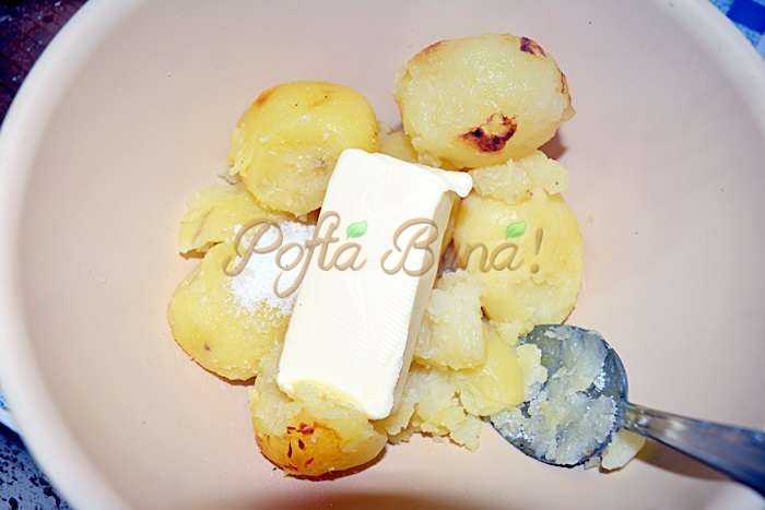 Gasca umpluta a la d′Artagnan Gasca umpluta a la dartagnan pofta buna cu gina bradea27 700x467 - Gasca umpluta a la d′Artagnan