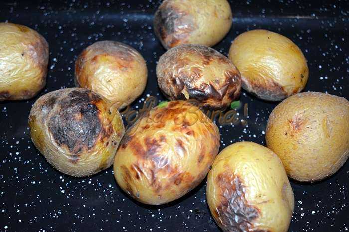 Gasca umpluta a la d′Artagnan Gasca umpluta a la dartagnan pofta buna cu gina bradea32 700x467 - Gasca umpluta a la d′Artagnan