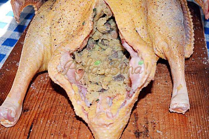 Gasca-umpluta-a-la-dartagnan-pofta-buna-cu-gina-bradea(33) Gasca-umpluta-a-la-dartagnan-pofta-buna-cu-gina-bradea(33)