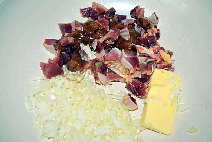 Gasca umpluta a la d′Artagnan Gasca umpluta a la dartagnan pofta buna cu gina bradea34 700x467 - Gasca umpluta a la d′Artagnan