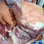 Sunca presata, prosciutto cotto de casa
