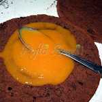 Tort Sacher