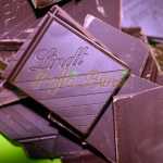 Tort Sacher