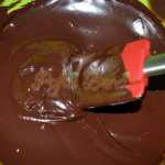 Tort Sacher