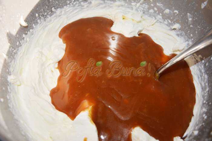Tort-cu-nuca-si-caramel-fara-faina-pofta-buna-cu-gina-bradea (7) Tort-cu-nuca-si-caramel-fara-faina-pofta-buna-cu-gina-bradea (7)