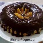 Chec cu portocale Elena Popescu 150x150 - Chec cu portocale