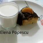 Chec cu portocale Elena Popescu 2 150x150 - Chec cu portocale
