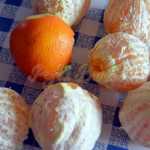 Dulceata-de-portocale-felii-confiate-pofta-buna-cu-gina-bradea (2)