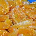 Dulceata de portocale felii Dulceata-de-portocale-felii-confiate-pofta-buna-cu-gina-bradea (7)