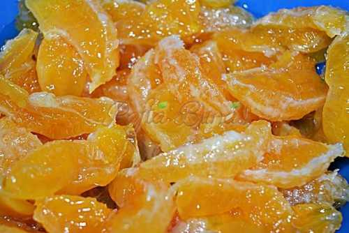 Dulceata-de-portocale-felii-confiate-pofta-buna-cu-gina-bradea (7)