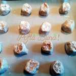 Fursecuri Cavallucci