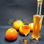 Lichior de portocale
