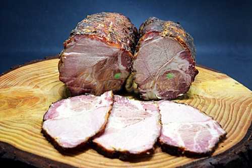 Muschi tiganesc de casa Muschi tiganesc de casa