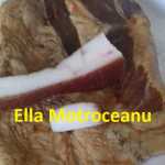 Slanina Ella Motroceanu 150x150 - Cum se prepara slanina?