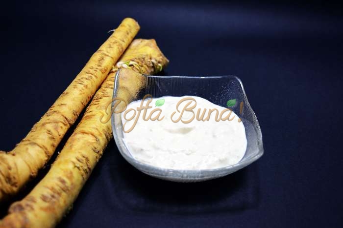 Sos-de-hrean-cu-smantana-pofta-buna-cu-gina-bradea (5)