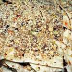 Turte de Craciun