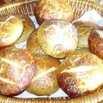 Chifle Laungebrot Chifle Laungebrot