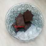 ciocolata de casa vio f 150x150 - Ciocolata de casa reteta copilariei