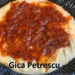 Fasole batuta Gica Petrescu 150x150 - Fasole batuta