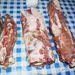 Muschiulet-de-porc-afumat-fiert-pofta-buna-cu-gina-bradea (8)