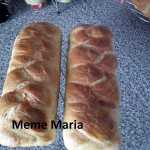 Paine impletita Meme Maria 150x150 - Paine impletita de casa