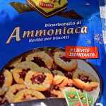 Prajitura pufoasa cu branza, reteta veche Prajitura pufoasa cu branza, reteta veche