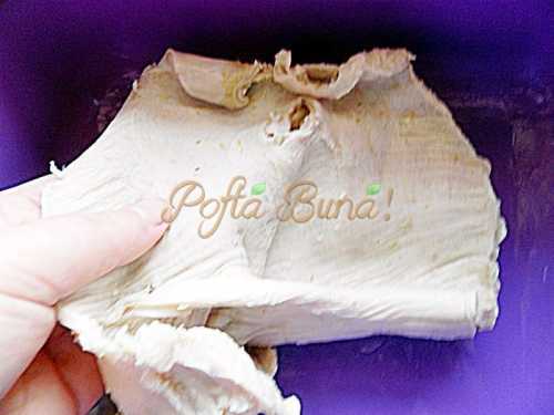 Index retete culinare Burta de vita pofta buna cu gina bradea 4 500x375 - Index retete culinare