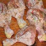 Pulpe-de-pui-pane-pofta-buna-cu-gina-bradea (3)