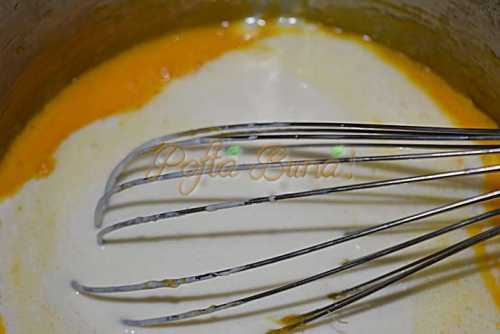 Rulouri-cornete-cu-crema-de-vanilie-pofta-buna-cu-gina-bradea (5)