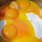 Rulouri-cornete-cu-crema-de-vanilie-pofta-buna-cu-gina-bradea (9)