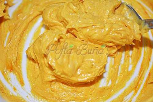 Minitarte curcubeu in forma de floare Tarte-curcubeu-pofta-buna-cu-gina-bradea (16)