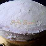 Tort Mimoza cu fructe-Inocentiu L Canea Tort Mimoza cu fructe-Inocentiu L Canea
