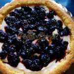 Tort Mimoza cu fructe-Inocentiu L Canea Tort Mimoza cu fructe-Inocentiu L Canea