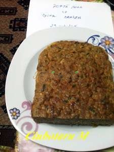 0148f0ac-f6ac-4693-8fc8-f7ee57416963 0148f0ac-f6ac-4693-8fc8-f7ee57416963