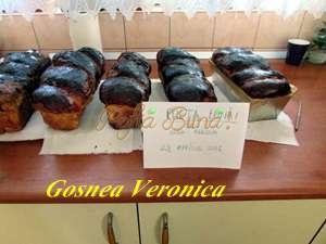 07ada8b7-2e24-4c63-a467-266d3185ec81