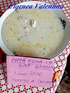 121ec412-c98d-4dfe-bf22-0b6d96725fc9