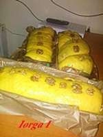 13102785_1091773890894032_227312217599936317_n