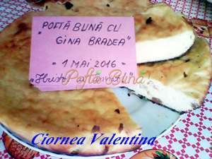 181afb12-1e95-482e-be87-e2171b73a8dc