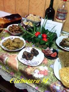 21d27264-d728-4ed0-b2b9-f4bf6a82bb30