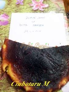 2f373bbf-4e60-4cdc-8790-65e89971d873